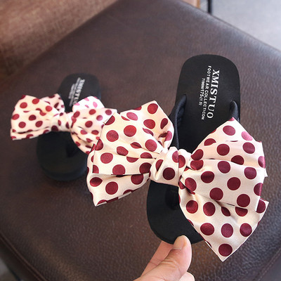 Σαφές ρολόι παιδιών για αγόρια και κορίτσια