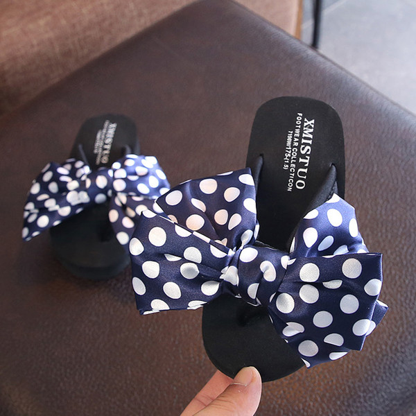 Σαφές ρολόι παιδιών για αγόρια και κορίτσια