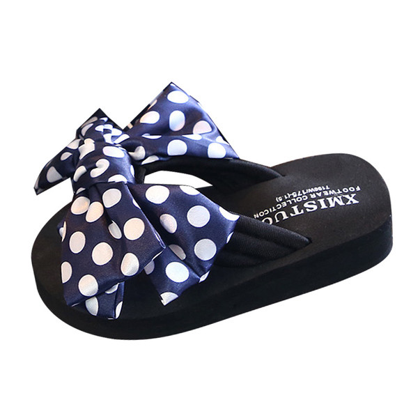 Σαφές ρολόι παιδιών για αγόρια και κορίτσια