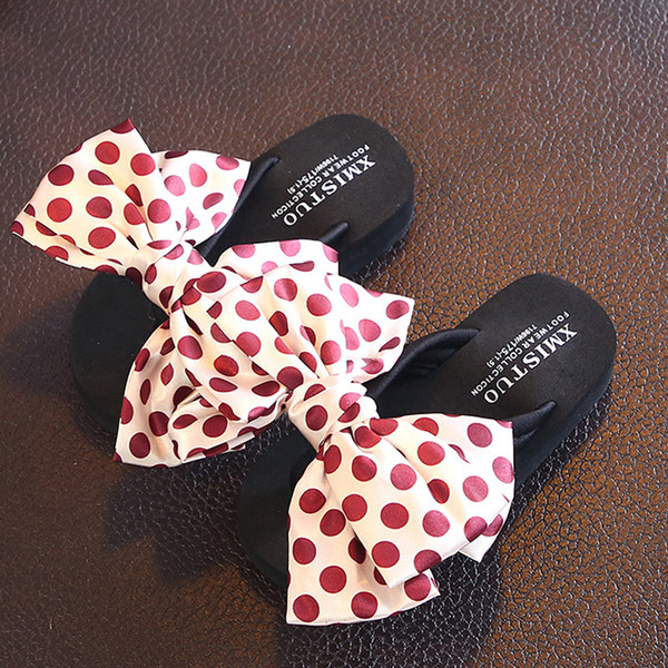 Σαφές ρολόι παιδιών για αγόρια και κορίτσια