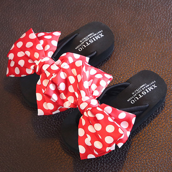 Σαφές ρολόι παιδιών για αγόρια και κορίτσια