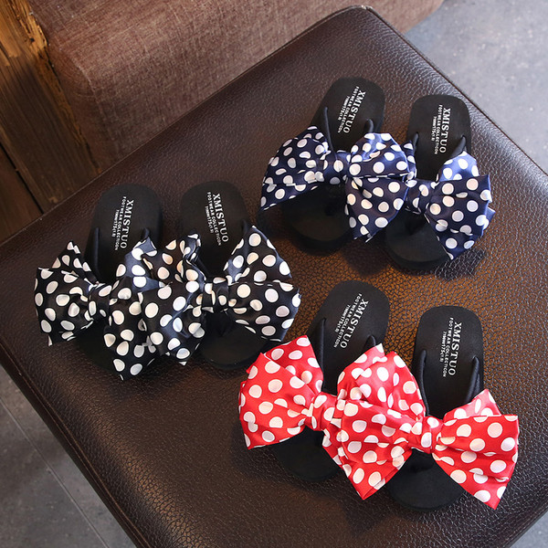 Σαφές ρολόι παιδιών για αγόρια και κορίτσια