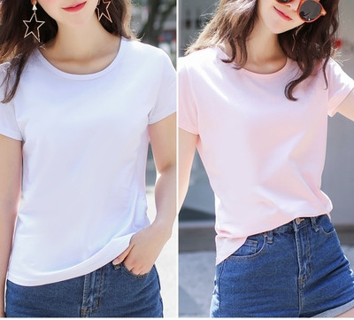 Παιδική φούστα για κορίτσια και κοντομάνικη μπλούζα