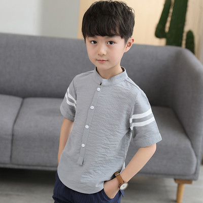 Παιδικά παντόφλες για τα κορίτσια σε διαφορετικά χρώματα