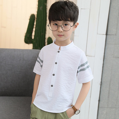 Παιδικά παντόφλες για τα κορίτσια σε διαφορετικά χρώματα