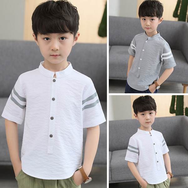 Παιδικά παντόφλες για τα κορίτσια σε διαφορετικά χρώματα