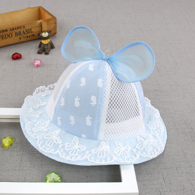 Παιδικό πουλόβερ με μπλούζα και κοντό μανίκι