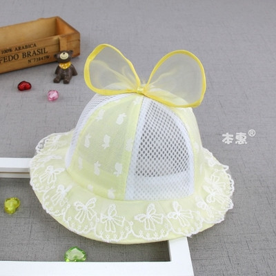 Παιδικό πουλόβερ με μπλούζα και κοντό μανίκι