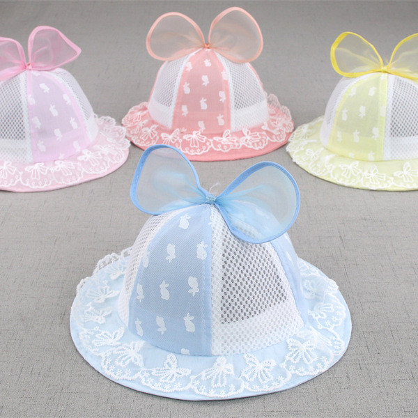 Παιδικό πουλόβερ με μπλούζα και κοντό μανίκι