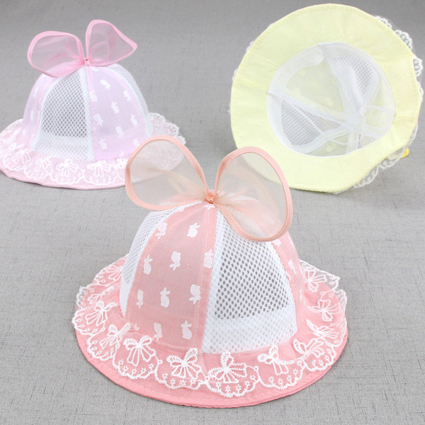 Παιδικό πουλόβερ με μπλούζα και κοντό μανίκι