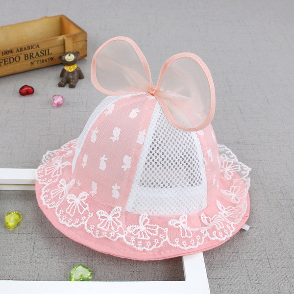 Παιδικό πουλόβερ με μπλούζα και κοντό μανίκι