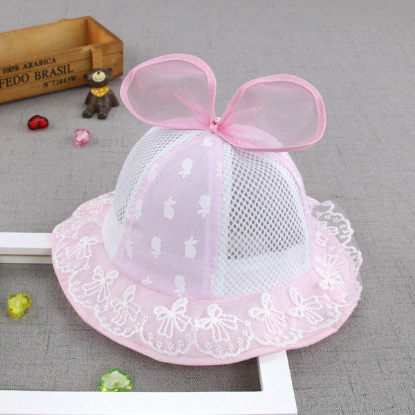 Παιδικό πουλόβερ με μπλούζα και κοντό μανίκι