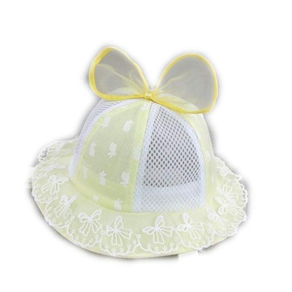 Παιδικό πουλόβερ με μπλούζα και κοντό μανίκι