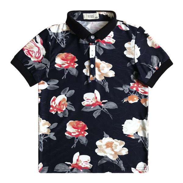 Παιδικά αγόρια και κορίτσια ρολόι - σκυλί