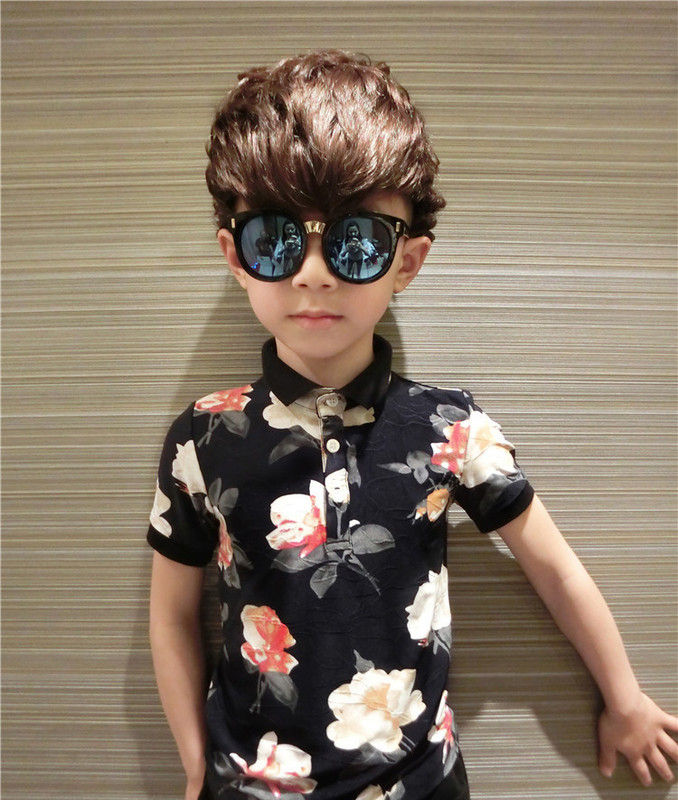 Παιδικά αγόρια και κορίτσια ρολόι - σκυλί