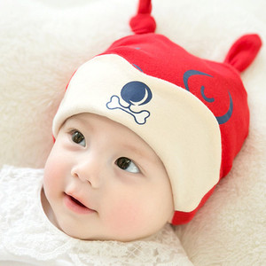 Παιδικό ρολόι σε λευκό και ροζ