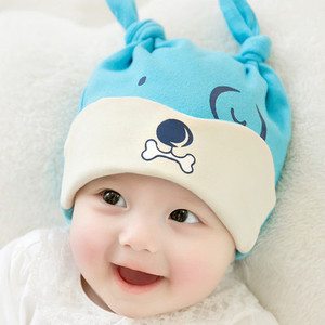 Παιδικό ρολόι σε λευκό και ροζ