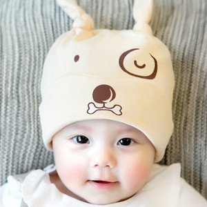 Παιδικό ρολόι σε λευκό και ροζ