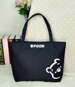 Κυρίες τσάντα σε διάφορα μοντέλα