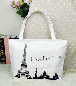 Κυρίες τσάντα σε διάφορα μοντέλα