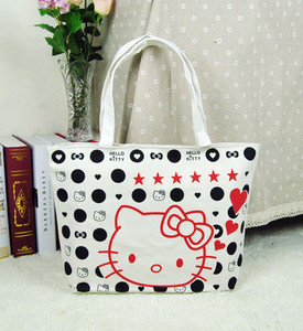 Κυρίες τσάντα σε διάφορα μοντέλα