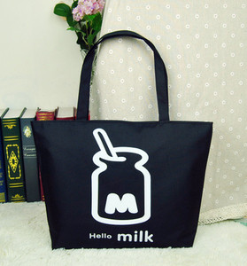 Κυρίες τσάντα σε διάφορα μοντέλα