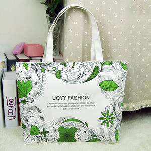 Κυρίες τσάντα σε διάφορα μοντέλα