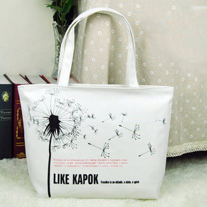 Κυρίες τσάντα σε διάφορα μοντέλα