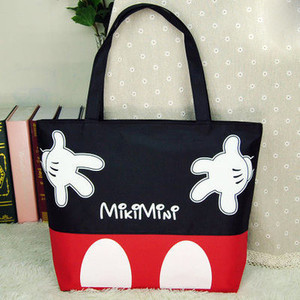 Κυρίες τσάντα σε διάφορα μοντέλα