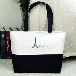 Κυρίες τσάντα σε διάφορα μοντέλα