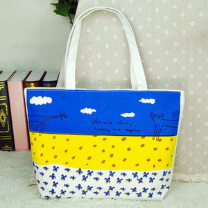 Κυρίες τσάντα σε διάφορα μοντέλα