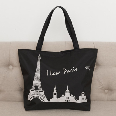 Κυρίες τσάντα σε διάφορα μοντέλα