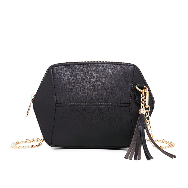 Geanta mica moderna in mai multe culori