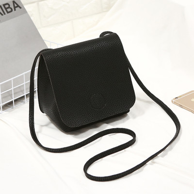 Τσάντα κυρίες σε διάφορα χρώματα με μεγάλη λαβή