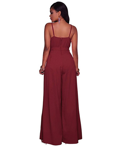 Μοντέρνα γυναικεία παλτό με ντεκολτέ σε σχήμα V σε διάφορα χρώματα