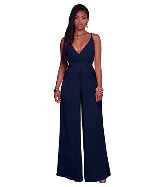 Μοντέρνα γυναικεία παλτό με ντεκολτέ σε σχήμα V σε διάφορα χρώματα