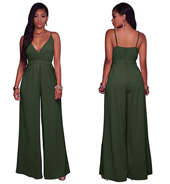 Μοντέρνα γυναικεία παλτό με ντεκολτέ σε σχήμα V σε διάφορα χρώματα