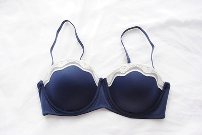 Υποδοχή γυναικών σε διάφορα μοντέλα