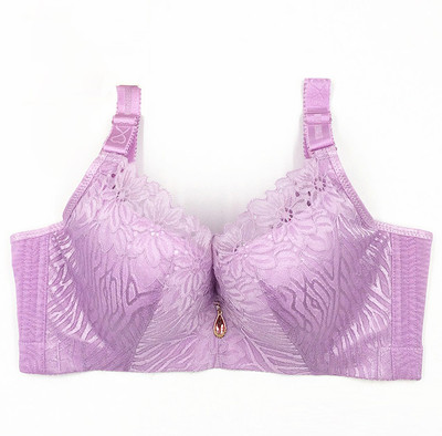 Κυρίες σουτιέν σε διάφορα χρώματα με κεντήματα