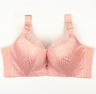 Κυρίες σουτιέν σε διάφορα χρώματα με κεντήματα