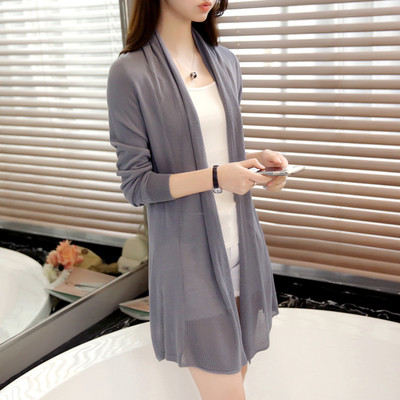 Vesta curata dama in mai multe culori