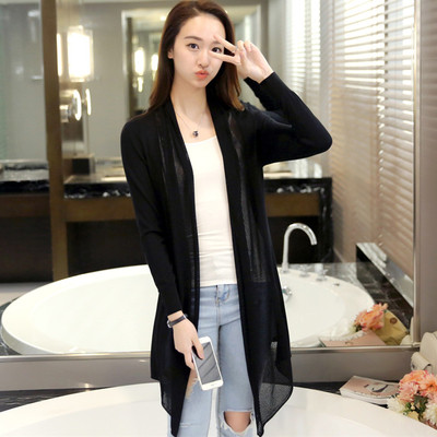 Vesta curata dama in mai multe culori