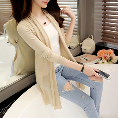 Vesta curata dama in mai multe culori