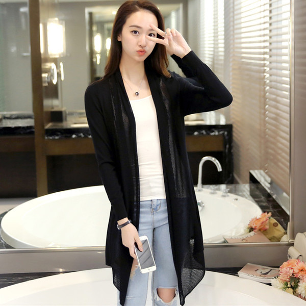 Vesta curata dama in mai multe culori