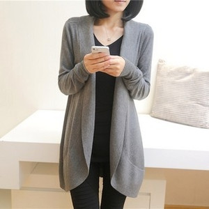 Vesta eleganta de dama in mai multe culori