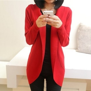 Vesta eleganta de dama in mai multe culori