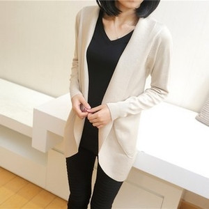 Vesta eleganta de dama in mai multe culori