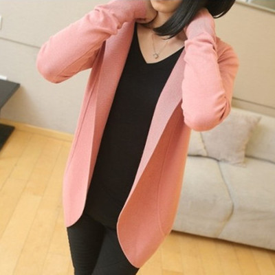 Vesta eleganta de dama in mai multe culori