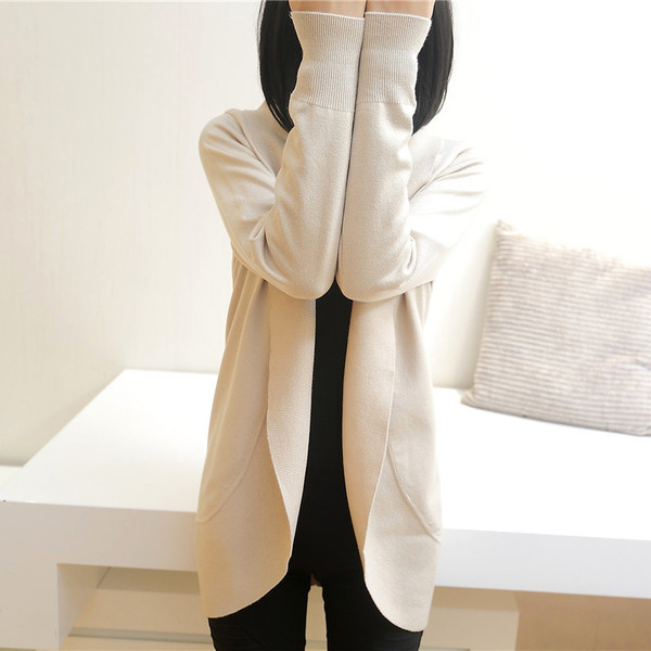 Vesta eleganta de dama in mai multe culori