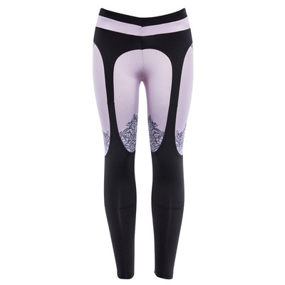 Jambiere sport dama in mai multe culori